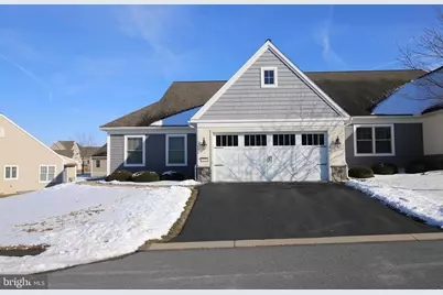 1005 Great Hall Drive, Lebanon, PA 17042 - Photo 4