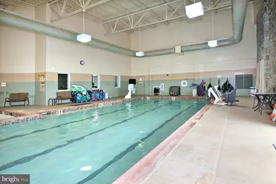 1005 Great Hall Drive, Lebanon, PA 17042 - Photo 68