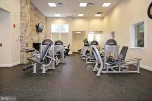 1005 Great Hall Dr, Lebanon, PA 17042 - Photo 66