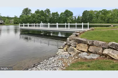 1005 Great Hall Drive, Lebanon, PA 17042 - Photo 62