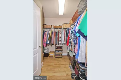 1005 Great Hall Drive, Lebanon, PA 17042 - Photo 32