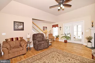 1005 Great Hall Dr, Lebanon, PA 17042 - Photo 20