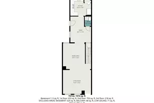 522 N 3rd St, Lebanon, PA 17046 - Photo 26