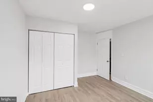 522 N 3rd St, Lebanon, PA 17046 - Photo 20