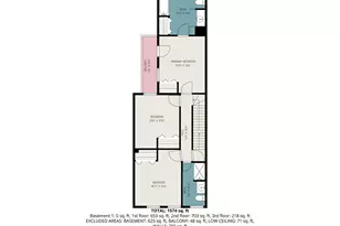 522 N 3rd St, Lebanon, PA 17046 - Photo 28