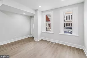 522 N 3rd St, Lebanon, PA 17046 - Photo 4