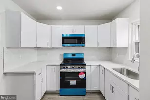 522 N 3rd St, Lebanon, PA 17046 - Photo 10