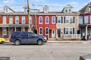 522 N 3rd St, Lebanon, PA 17046 - Photo 2