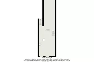 522 N 3rd St, Lebanon, PA 17046 - Photo 32