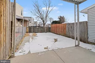 522 N 3rd St, Lebanon, PA 17046 - Photo 24