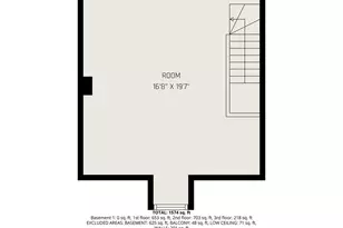 522 N 3rd St, Lebanon, PA 17046 - Photo 30