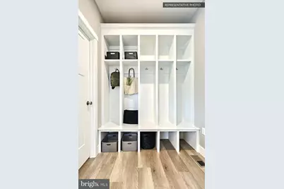 289 Burd Coleman Road, Cornwall, PA 17042 - Photo 16