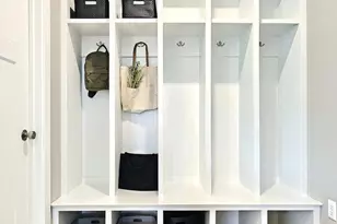 289 Burd Coleman Rd, Cornwall, PA 17042 - Photo 16