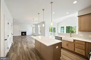 289 Burd Coleman Rd, Cornwall, PA 17042 - Photo 10