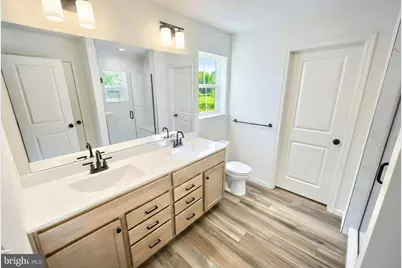 289 Burd Coleman Road, Cornwall, PA 17042 - Photo 30