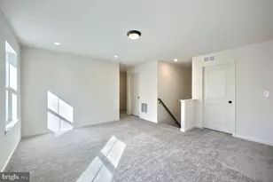 289 Burd Coleman Rd, Cornwall, PA 17042 - Photo 26