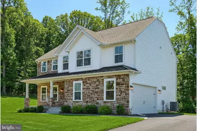 289 Burd Coleman Road, Cornwall, PA 17042 - Photo 2