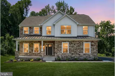 289 Burd Coleman Road, Cornwall, PA 17042 - Photo 1