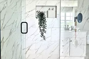 289 Burd Coleman Rd, Cornwall, PA 17042 - Photo 18