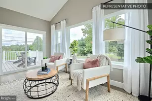 289 Burd Coleman Rd, Cornwall, PA 17042 - Photo 14