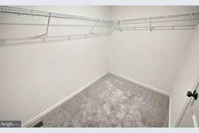 289 Burd Coleman Road, Cornwall, PA 17042 - Photo 32