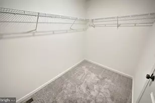 289 Burd Coleman Rd, Cornwall, PA 17042 - Photo 32