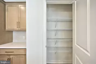 289 Burd Coleman Rd, Cornwall, PA 17042 - Photo 16