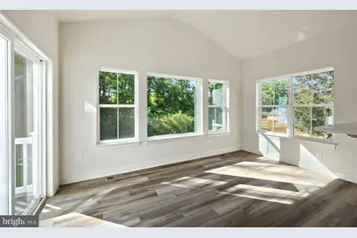 289 Burd Coleman Road, Cornwall, PA 17042 - Photo 20