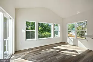 289 Burd Coleman Rd, Cornwall, PA 17042 - Photo 20