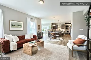 289 Burd Coleman Rd, Cornwall, PA 17042 - Photo 8