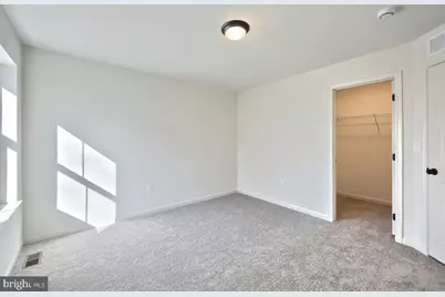 289 Burd Coleman Road, Cornwall, PA 17042 - Photo 36