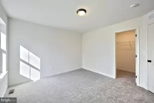 289 Burd Coleman Rd, Cornwall, PA 17042 - Photo 36