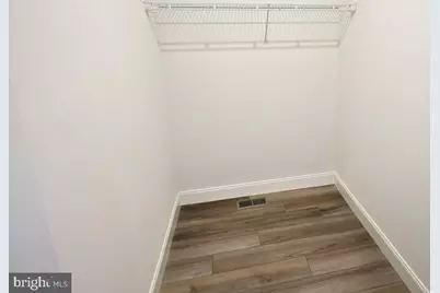 289 Burd Coleman Road, Cornwall, PA 17042 - Photo 24