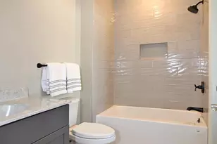 108 Allwein Dr, Lebanon, PA 17042 - Photo 22