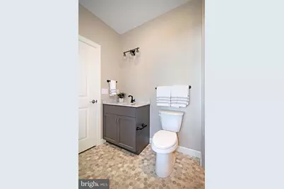 108 Allwein Drive, Lebanon, PA 17042 - Photo 24