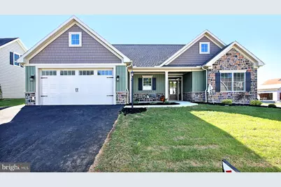 108 Allwein Drive, Lebanon, PA 17042 - Photo 1