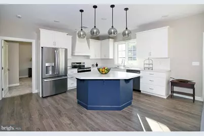 108 Allwein Drive, Lebanon, PA 17042 - Photo 10