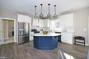 108 Allwein Dr, Lebanon, PA 17042 - Photo 10