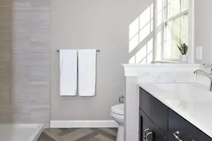 108 Allwein Dr, Lebanon, PA 17042 - Photo 34