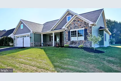 108 Allwein Drive, Lebanon, PA 17042 - Photo 2