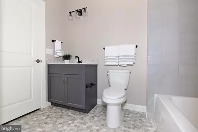 108 Allwein Drive, Lebanon, PA 17042 - Photo 26