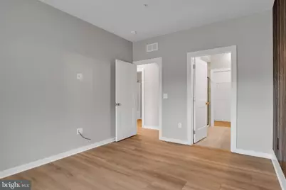 117 Blackford Boulevard #204, Lebanon, PA 17042 - Photo 20