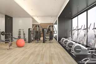 117 Blackford Blvd, Lebanon, PA 17042 - Photo 6