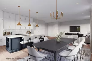 117 Blackford Blvd, Lebanon, PA 17042 - Photo 2