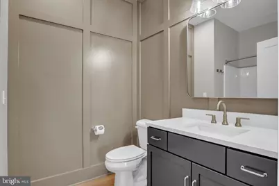 117 Blackford Boulevard #204, Lebanon, PA 17042 - Photo 16