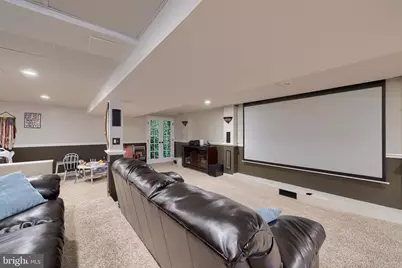 32 Village Drive, Newmanstown, PA 17073 - Photo 36