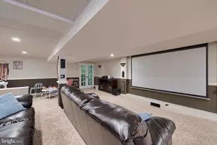 32 Village Dr, Newmanstown, PA 17073 - Photo 36