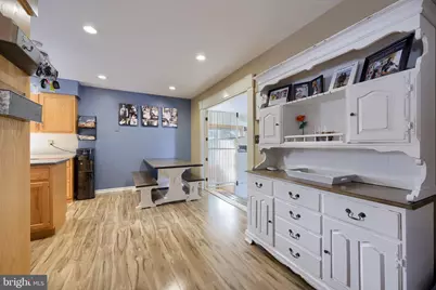 32 Village Drive, Newmanstown, PA 17073 - Photo 12