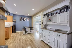 32 Village Dr, Newmanstown, PA 17073 - Photo 12