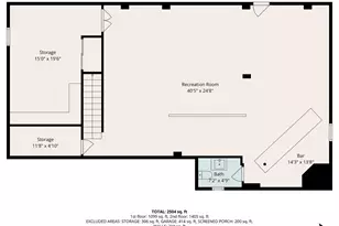 32 Village Dr, Newmanstown, PA 17073 - Photo 50